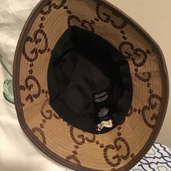 🔥Gucci, new, unisex, see photos, - Picture 7 of 10